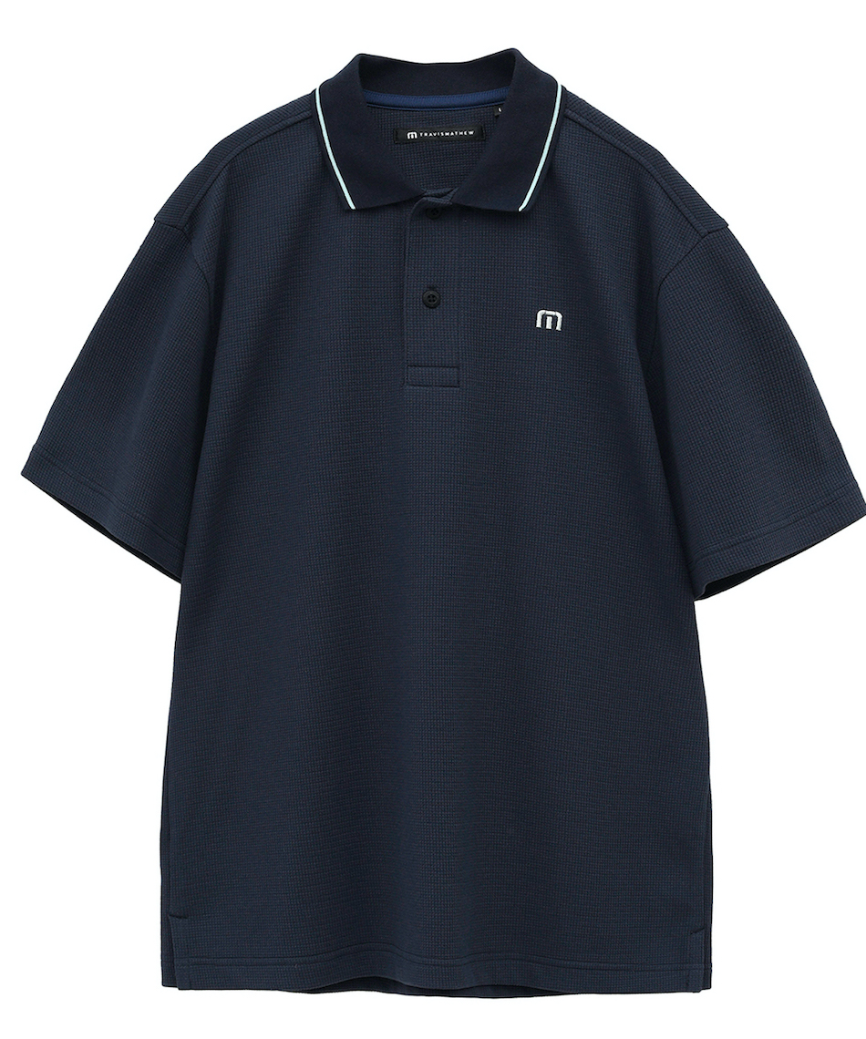 メンズ ゴルフウェア TravisMathew」の人気商品一覧 | 安い商品