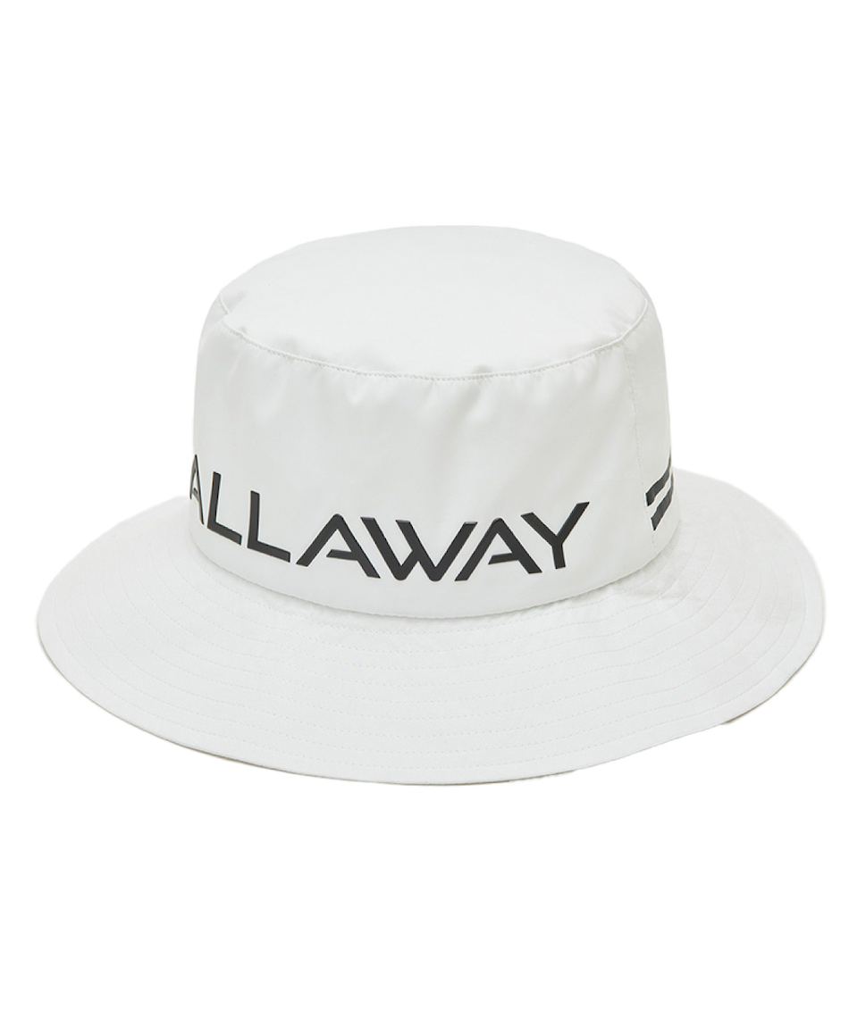 l|Cg46pt 20% OFF^SALE LEFC(Callaway) St nbg ՔMnbg C25191213 yKizy2025Ntăfz fB[X 1030 FR
