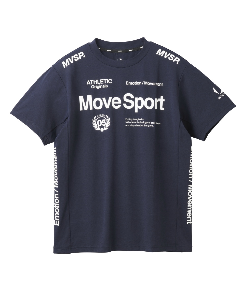 店舗在庫 | スポーツするならHIMARAYA | ヒマラヤオンラインストア【公式】