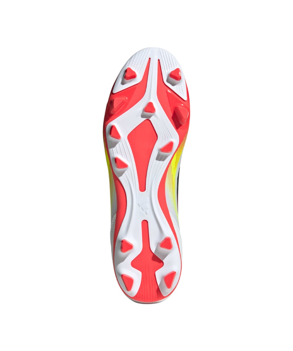サッカースパイク F50 Club FG MG IE1243 NJV53 | スポーツ用品
