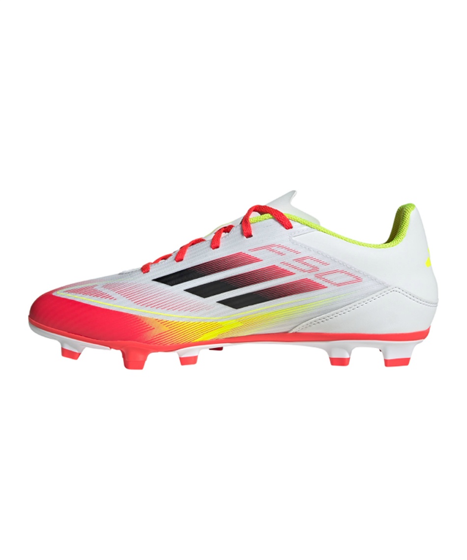 サッカースパイク F50 Club FG MG IE1243 NJV53 | スポーツ用品