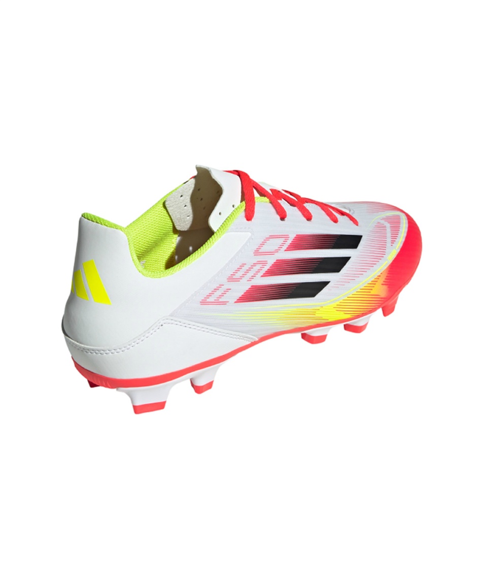 F50サッカースパイク　FG　26.5 楽天市場】adidas f50（靴サイズ（cm）26.5）（スポーツ