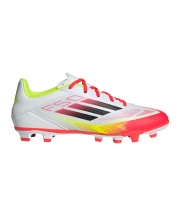 サッカースパイク F50 Club FG MG IE1243 NJV53 | スポーツ用品