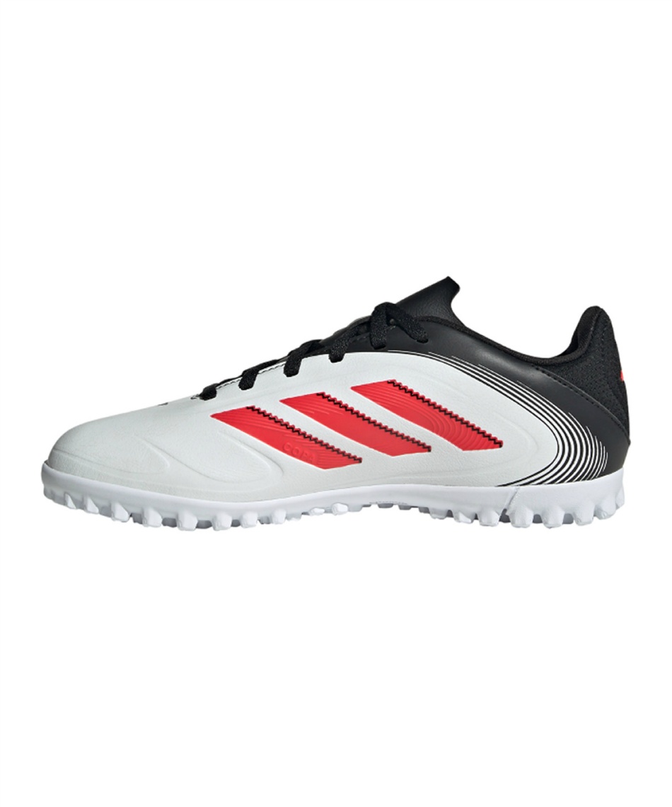adidas - サッカートレーニングシューズ26cm アディダス（adidas）（キッズ）ジュニアサッカートレーニング
