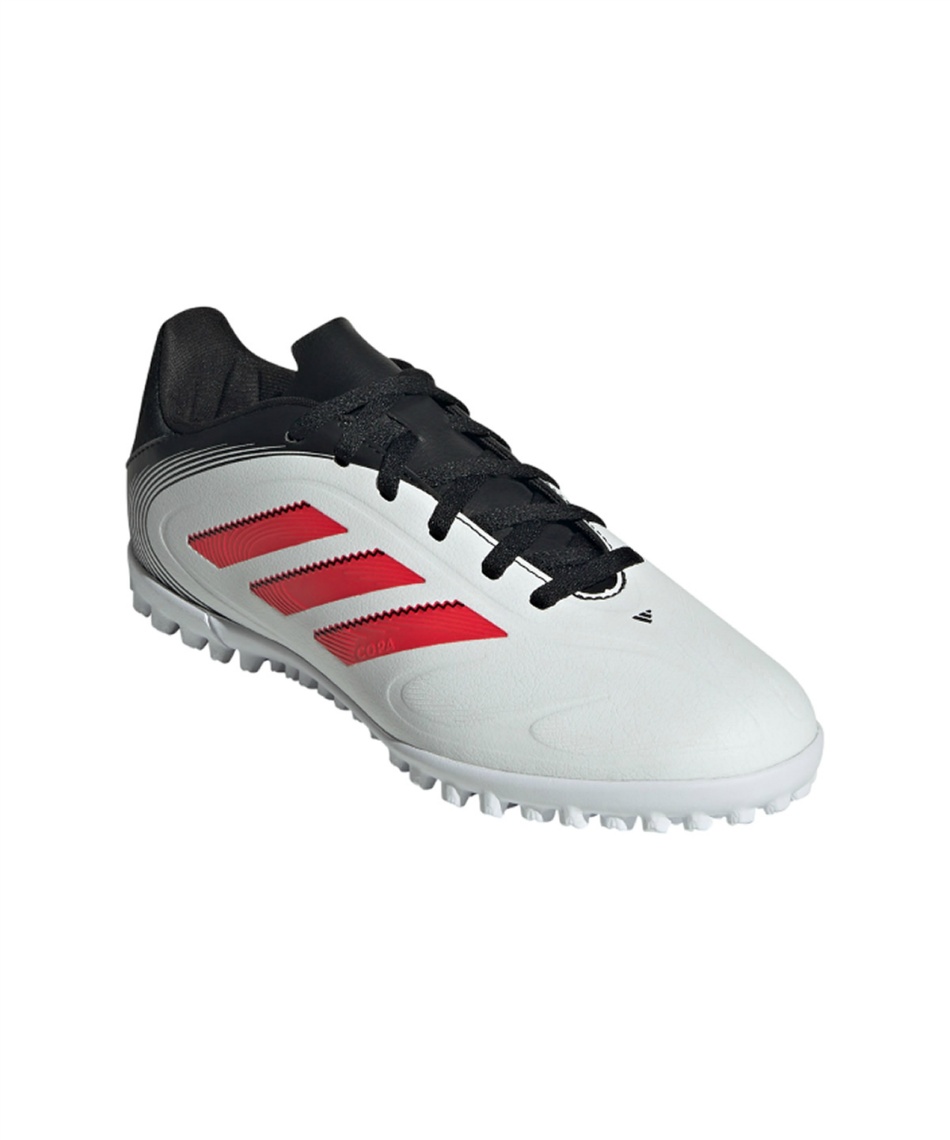 アディダス(adidas) サッカー トレーニングシューズ キッズ コパ