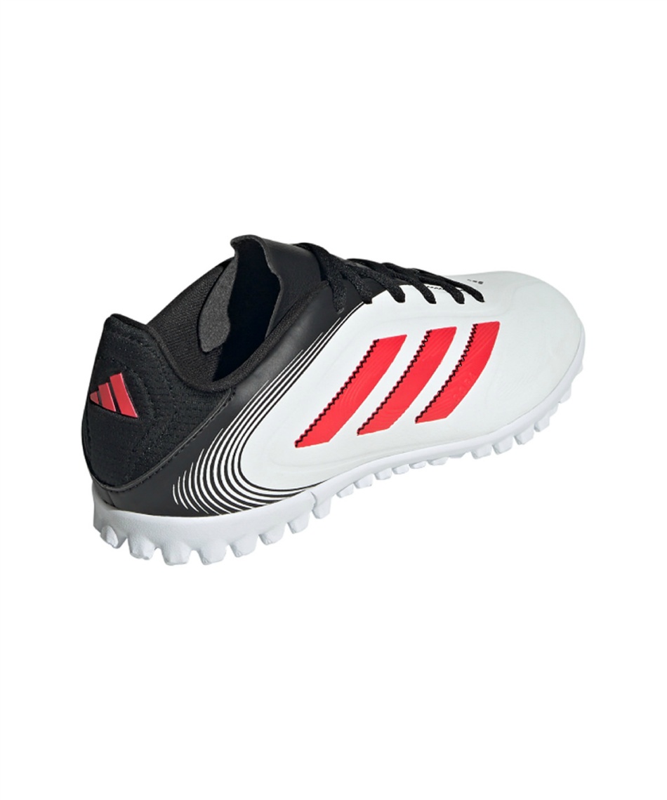 新品未使用　adidas COPA トレーニングシューズ　27.5センチ アディダス コパ ピュア 2 LEAGUE TF / ターフ用（トレーニング