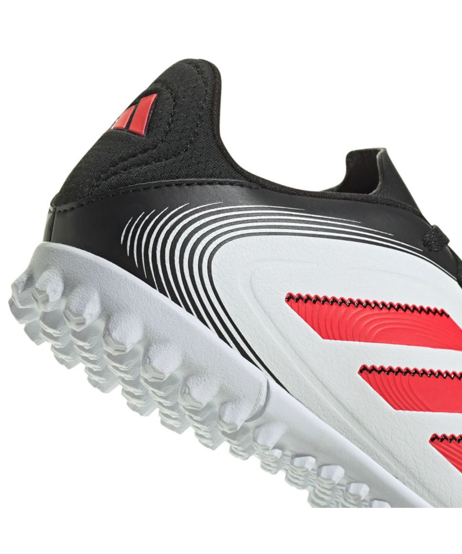 アディダス(adidas) サッカー トレーニングシューズ キッズ コパ