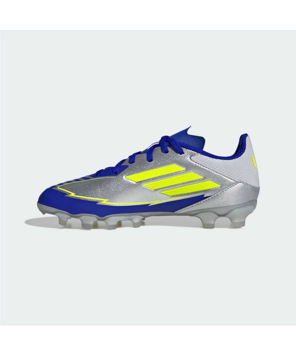 アディダス(adidas) サッカースパイク キッズ F50 LEAGUE メッシ Messi
