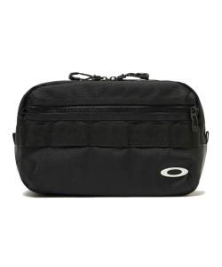 オークリー(OAKLEY) その他のバッグ | 通販・人気ランキング