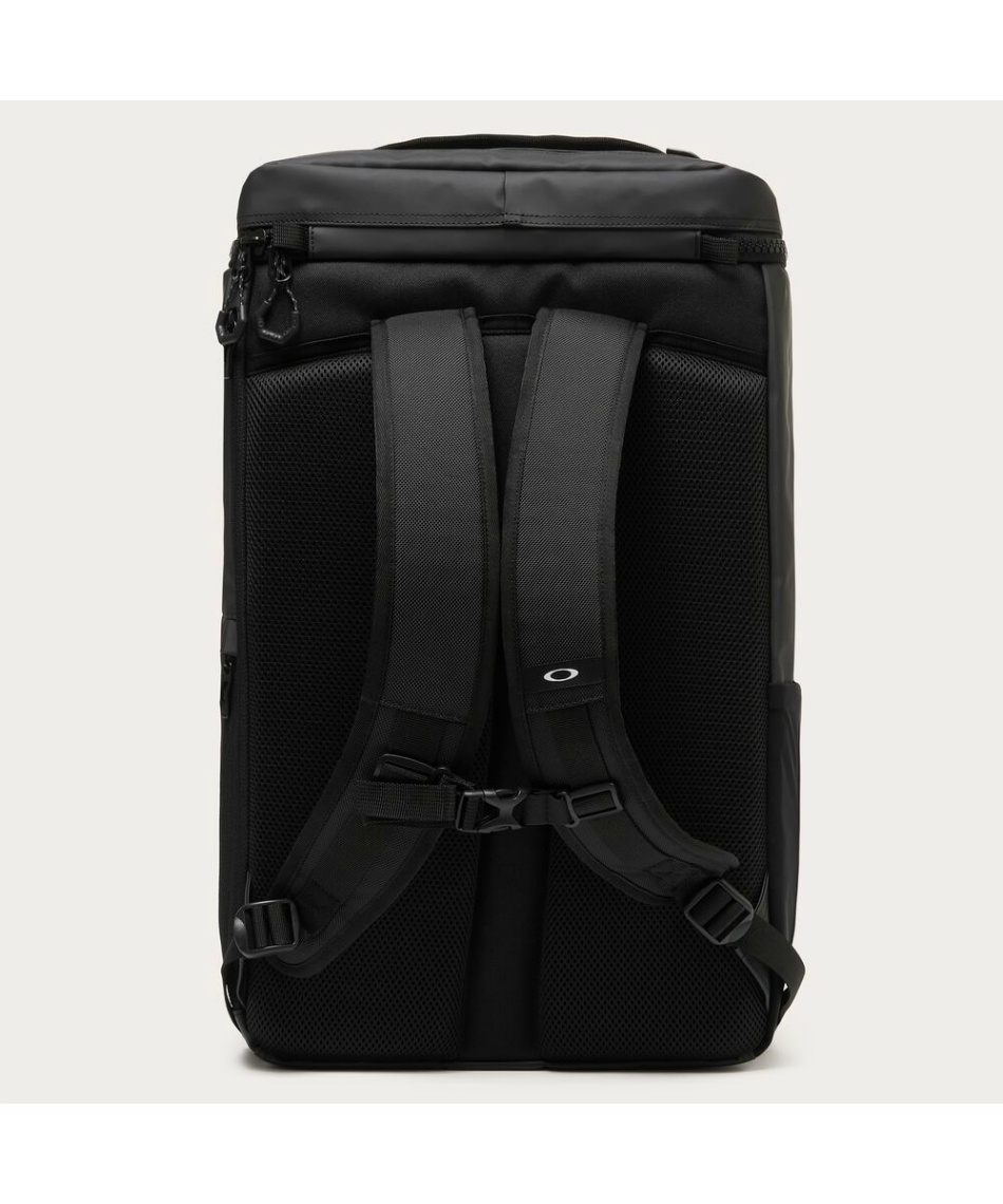 オークリー(OAKLEY) バックパック ENHANCEバックパックXL9.040