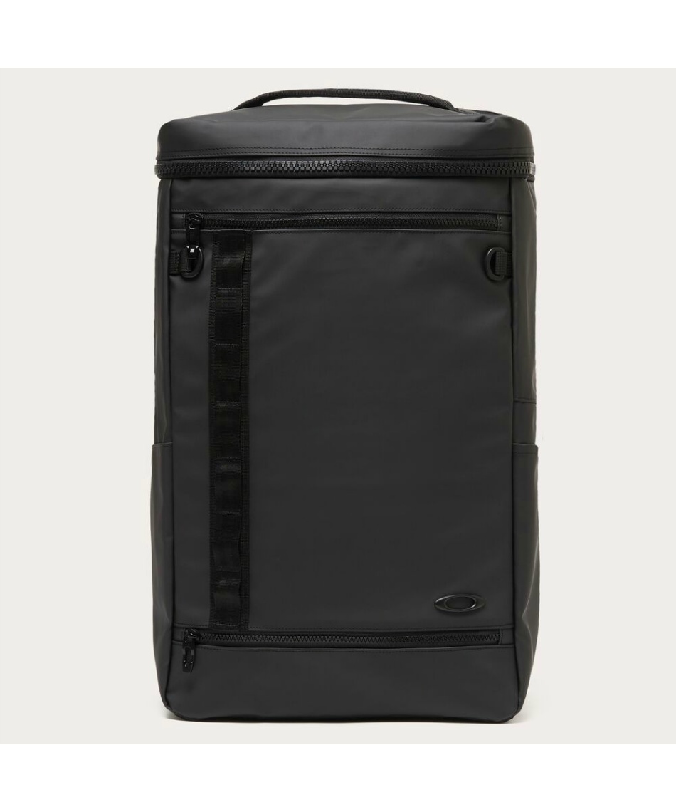 未使用品 オークリー OAKLEY 19AW Enhance Grid Fleece Pants 9.7 パンツ テーパード ジョガー プリント ゴルフウエア 422635 黒 L OAKLEY オークリー キルティング ブルゾン 未使用品 オークリー OAKLEY