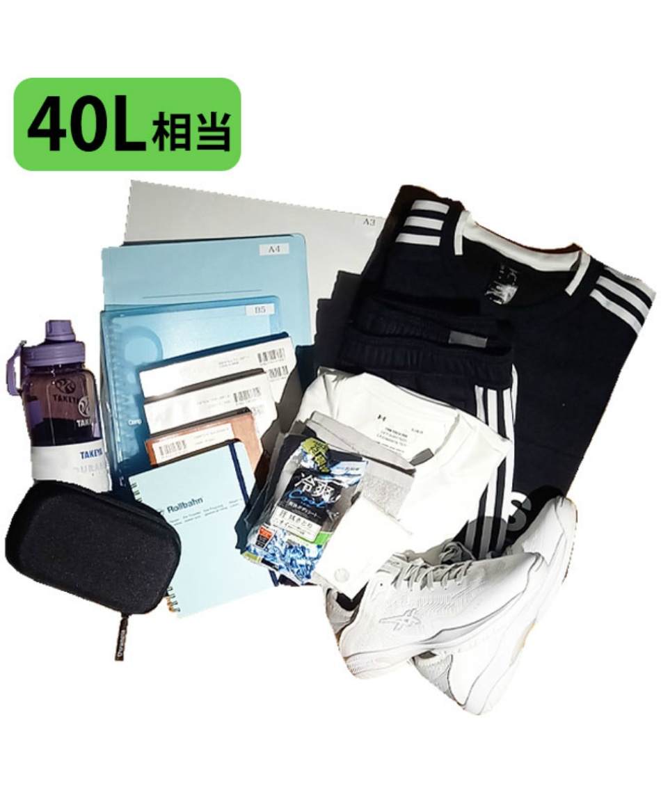 未使用品 オークリー OAKLEY 19AW Enhance Grid Fleece Pants 9.7 パンツ テーパード ジョガー プリント ゴルフウエア 422635 黒 L OAKLEY オークリー キルティング ブルゾン 未使用品 オークリー OAKLEY