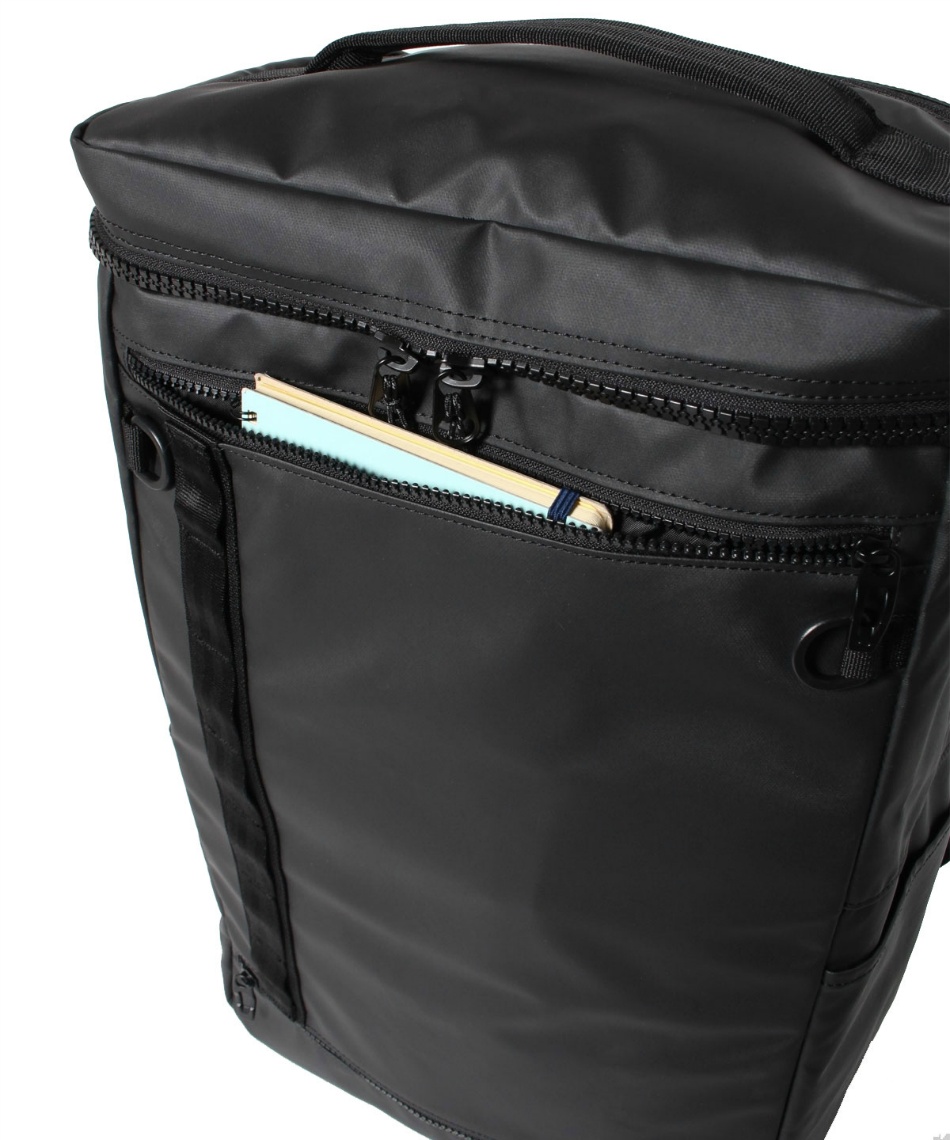 オークリー(OAKLEY) バックパック ENHANCEバックパックXL9.040