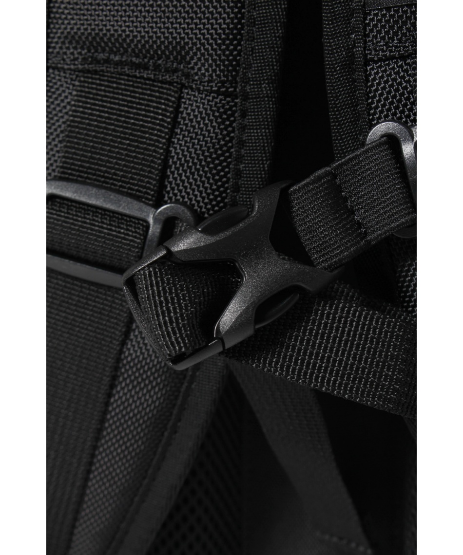 オークリー(OAKLEY) バックパック ENHANCEバックパックXL9.040