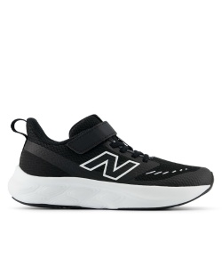 l|Cg52pt 16% OFF^SALE yzj[oX(new balance) WjAXj[J[ 25SS FF 625 v1 PT625BK BLACK 19D0