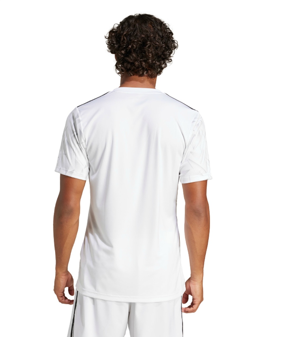 アディダス the crew ドライシャツ メジャーリーグサッカー 半袖シャツ アディダス the crew ドライシャツ メジャーリーグサッカー 半袖