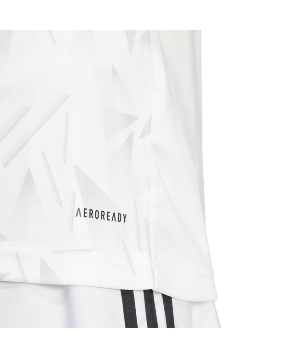 【希少】ニュージーランド代表　プラクティスウェア　ジャージ　adidas　S 楽天市場】ニュージーランド オールブラックス ジャージ（スポーツ