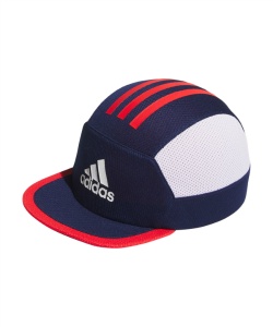 サッカーキャップ ソフトキャップ キッズ JL5201 JMT53 | スポーツ用品