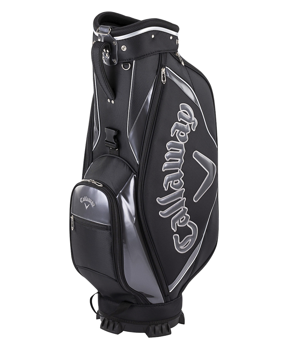 キャディバッグ スポーツ 25 JM SPORT 25JM 【国内正規品】【2025年