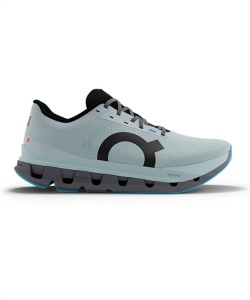 獲得ポイント210pt 【送料無料】オン(On) ランニングシューズ Cloudflow 5 3MF10113306 メンズ ARCT/STONE 27.5