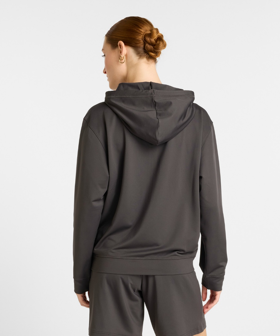 【気分も明るく】NEW BALANCE スウェット Light Sweat Pullover｜ニューバランス公式通販 | - New Balance