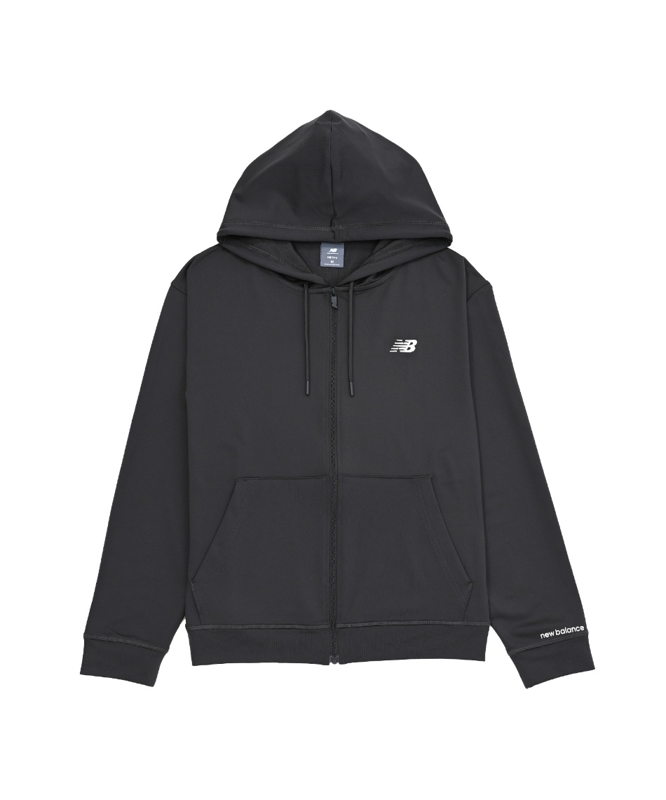 【気分も明るく】NEW BALANCE スウェット hq720.jpg?sqp=-