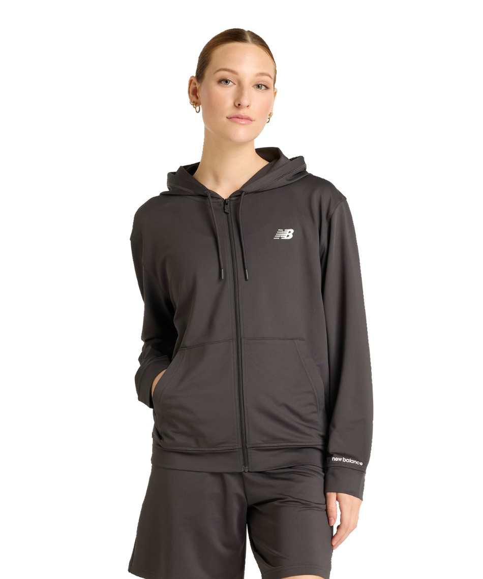 New Balance M S.O フレンチテリー FZ フーディー OTH 国内発送 ニューバランス（new balance）（メンズ）大谷翔平 S.O フレンチ