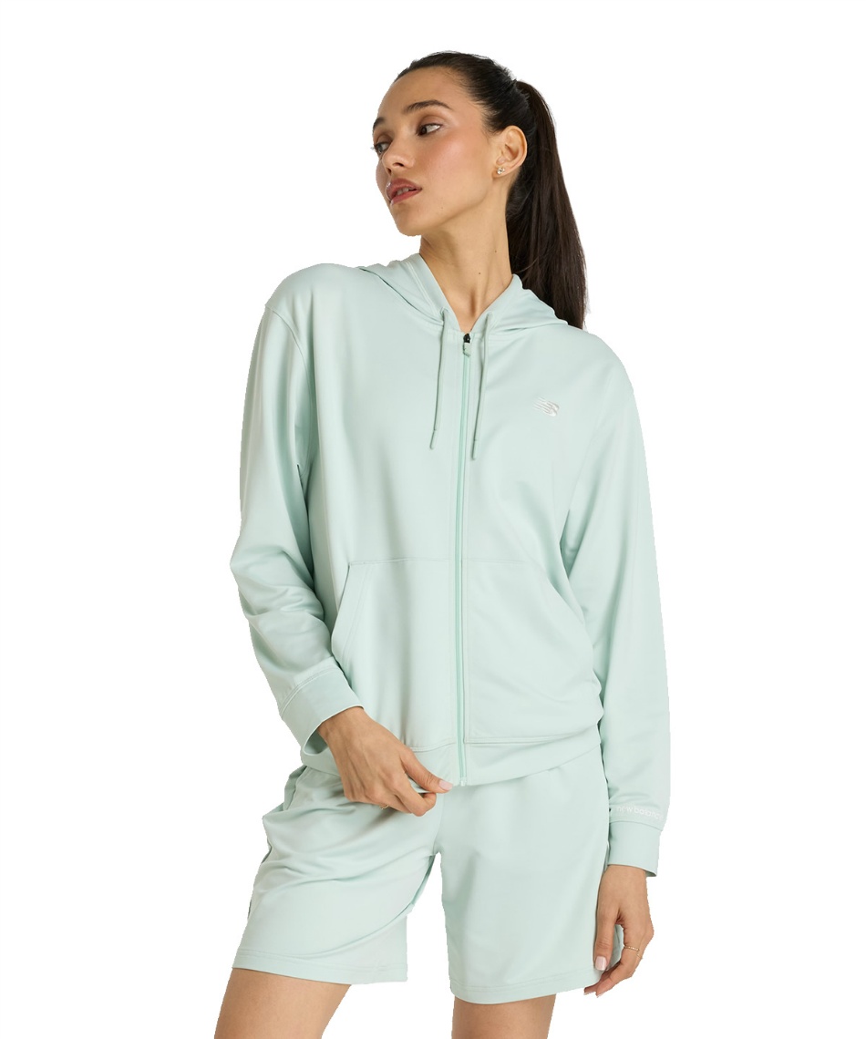 l|Cg61pt 4% OFF^SALE yzj[oX(new balance) XEFbgp[J[ BKT Cgt`e[FZJK AWJ51504 fB[X CYS O