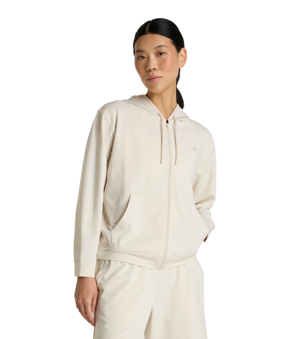 l|Cg61pt 4% OFF^SALE yzj[oX(new balance) XEFbgp[J[ BKT Cgt`e[FZJK AWJ51504 fB[X LIN S