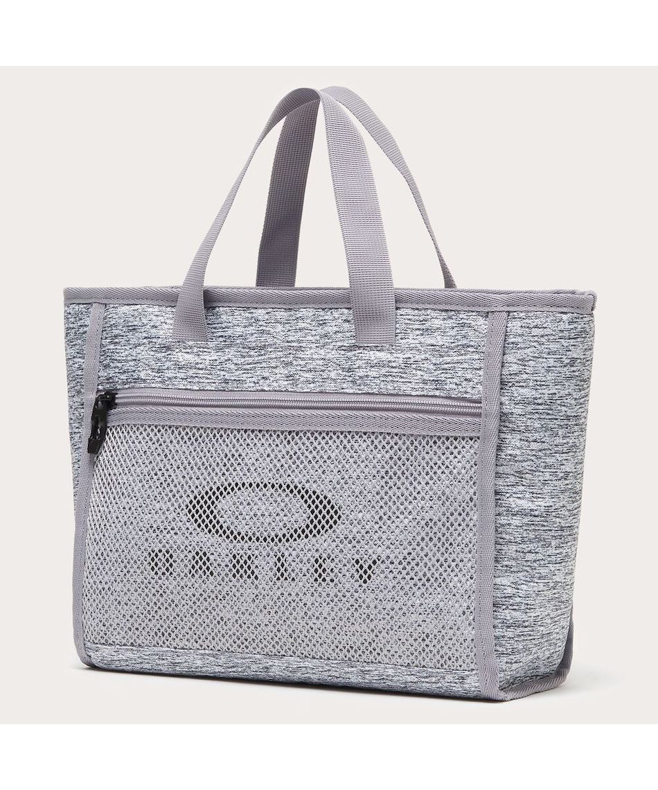 カートバッグ OAKLEY S TOTE17.1 FOS902056-10W 【国内正規品】【2025