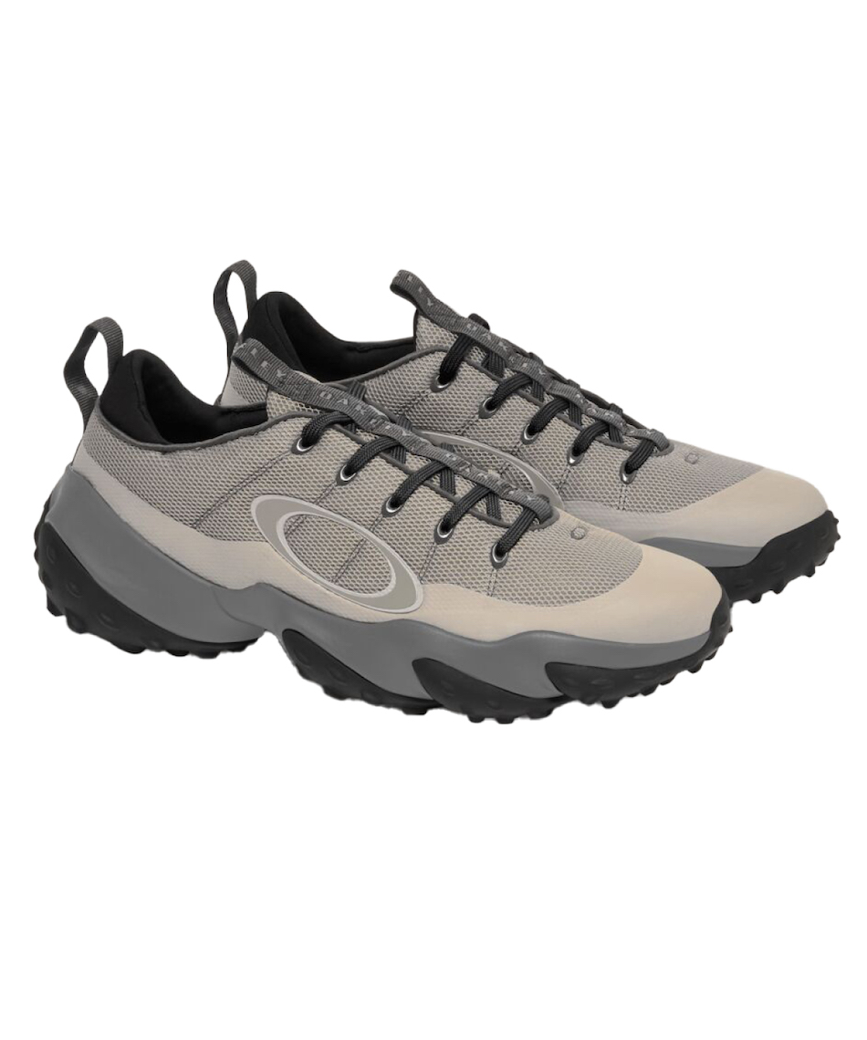 オークリー　ゴルフシューズ　本皮　イタリア製 楽天市場】オークリー OAKLEY メンズ レディース ゴルフシューズ