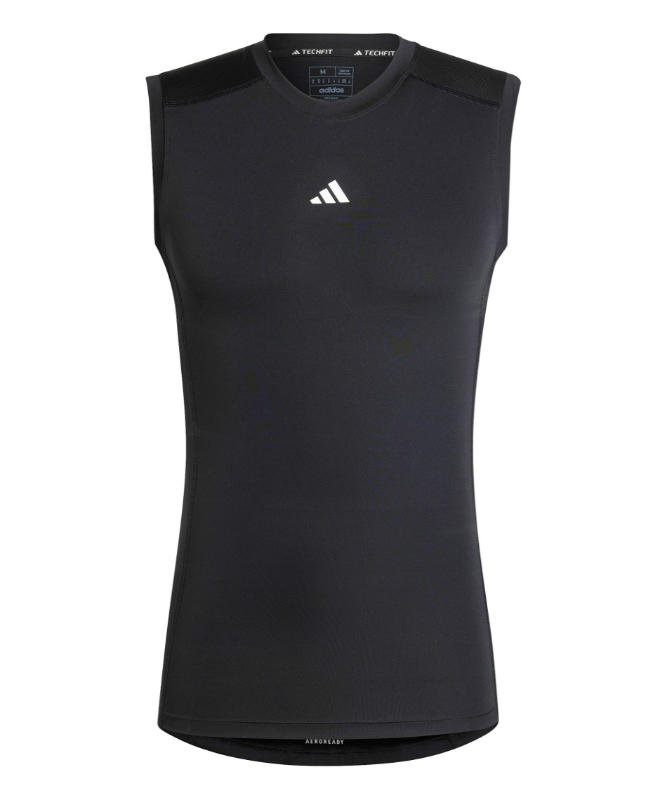 Chelsea adidas ノースリーブシャツ Chelsea FC Soccer Jersey football adidas sleeveless size XS