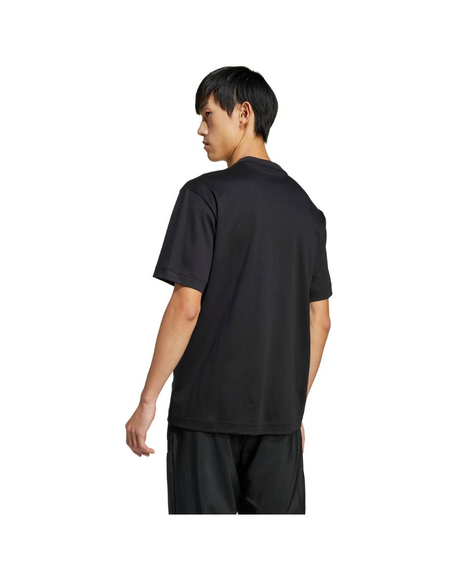 黒 Tシャツ GIZA94 HEAVY T-SHIRTS｜BLACK – Cornier