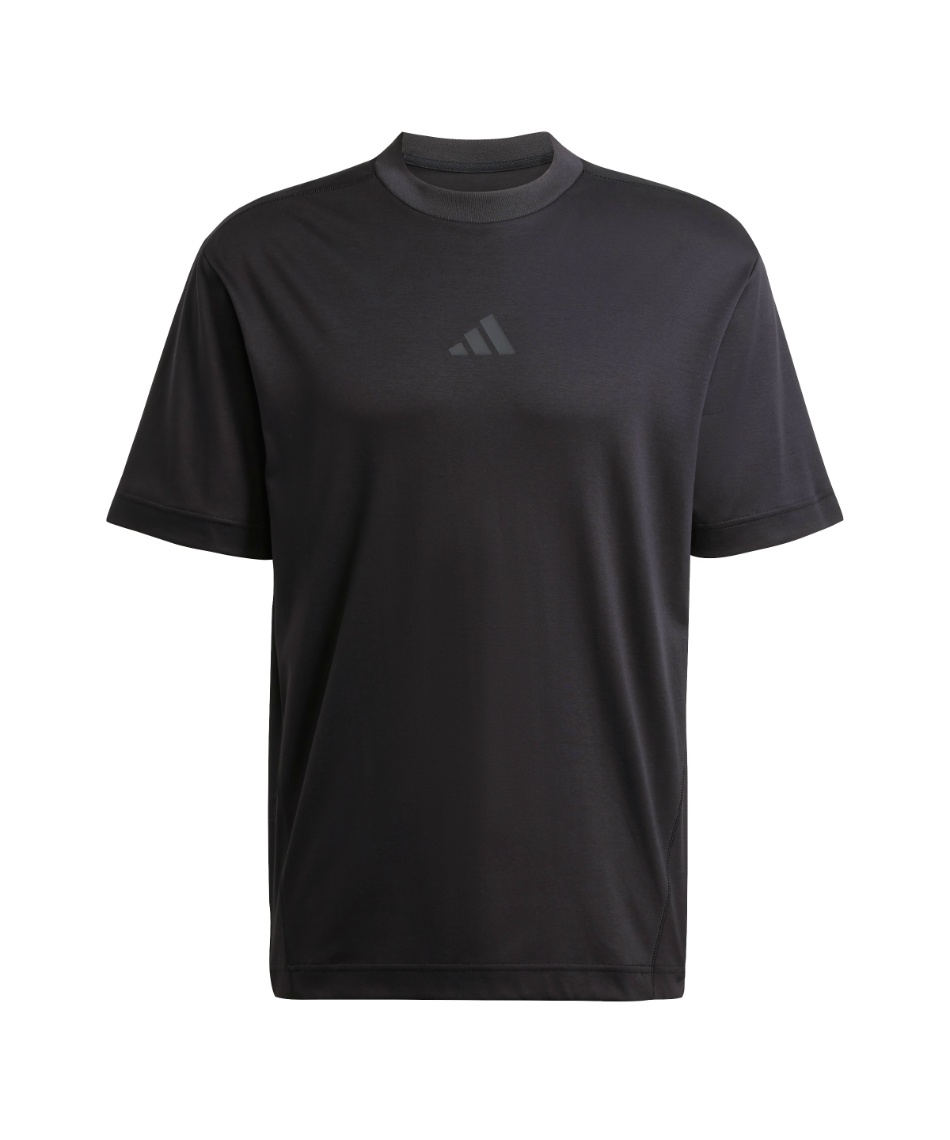 △ アディダス(adidas) Tシャツ 半袖 CE UPF シティエスケープ 半袖T