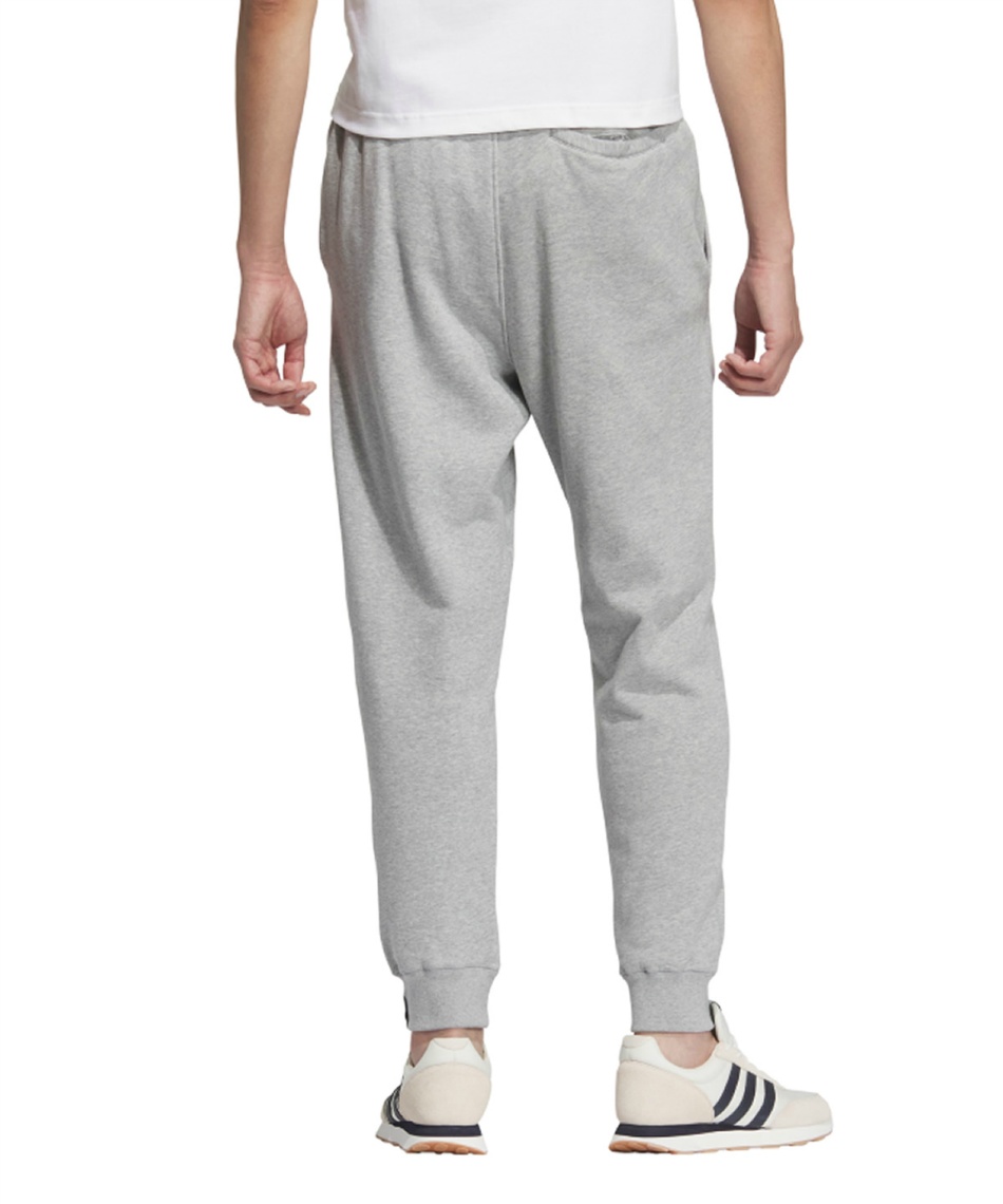 アディダス(adidas) スウェットジョガーパンツ エッセンシャルズ