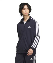 アディダス(adidas) スポーツウェア ジャージ 上下セット スリー