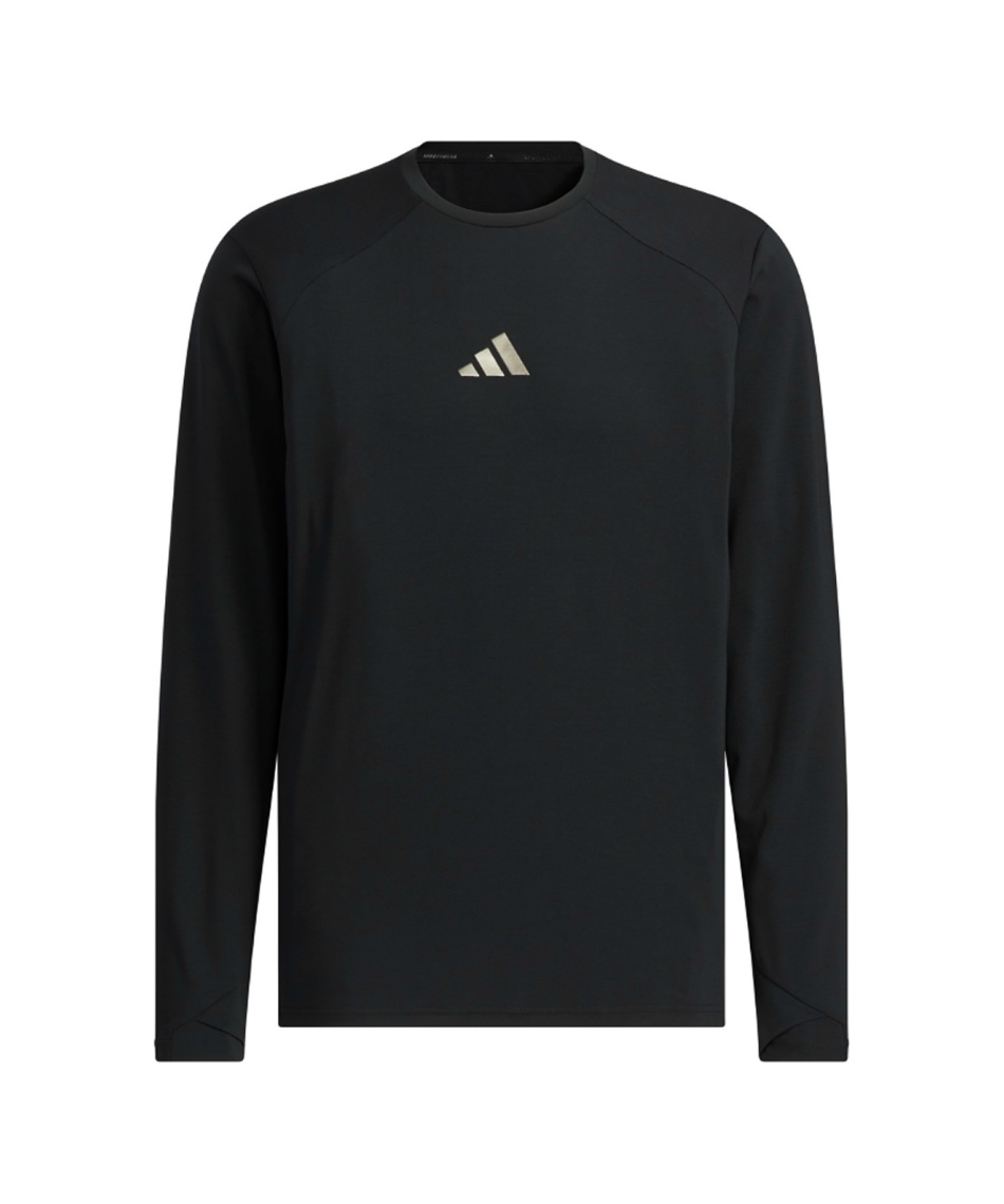 クーポン対象外】 アディダス(adidas) Tシャツ 長袖 プレミアム