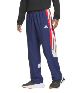 l|Cg56pt 30% OFF^SALE yzAfB_X(adidas) EChu[J[ pc }Xgnu [YtBbg bVnt tOX I[vw JM2107 KQD21 Y DBL 2XL