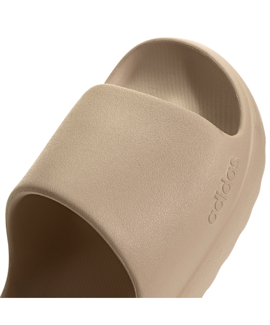 ★adidas★ADILETTE LUMIA アディレッタ★追跡可 シャワーサンダル アディレッタ Lumia サンダル Adilette Lumia