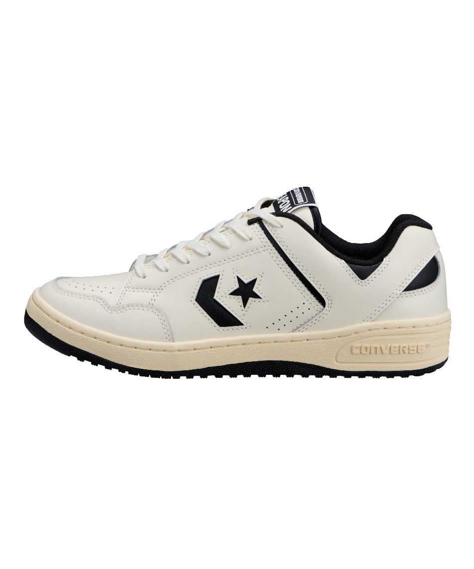 う 楽天市場】【コンバーススケートボーディング/CONVERSE