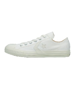 l|Cg46pt 25% OFF^SALE yzRo[X(CONVERSE) Xj[J[ CXP OX 34201852 Y fB[X WHITE 24D5