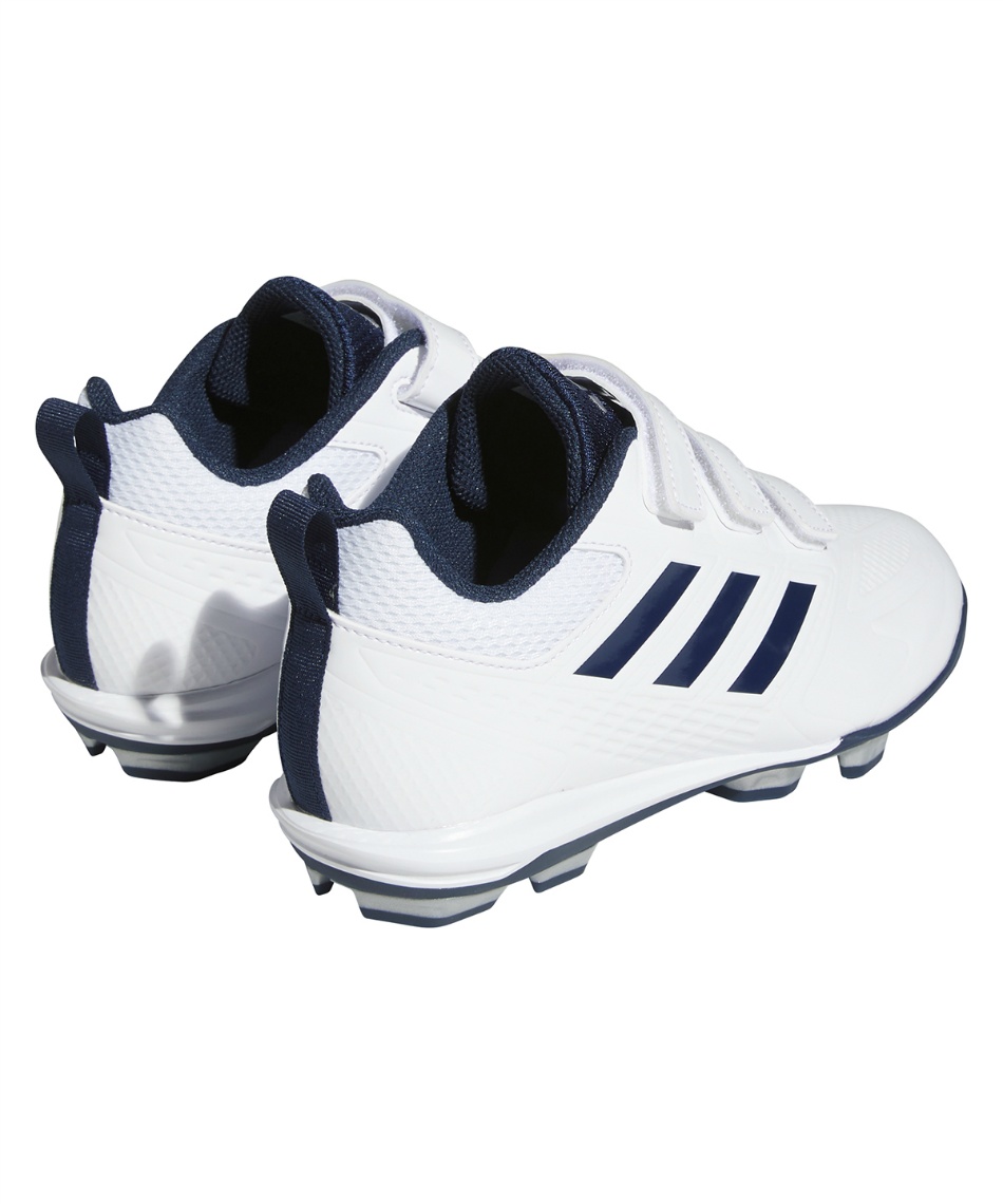 ★15ポンド試投のみ★レベルタンク★モーティブ★ABS★ SteP MALL ONLINE SHOP / 【9％OFF】[adidas]アディゼロ