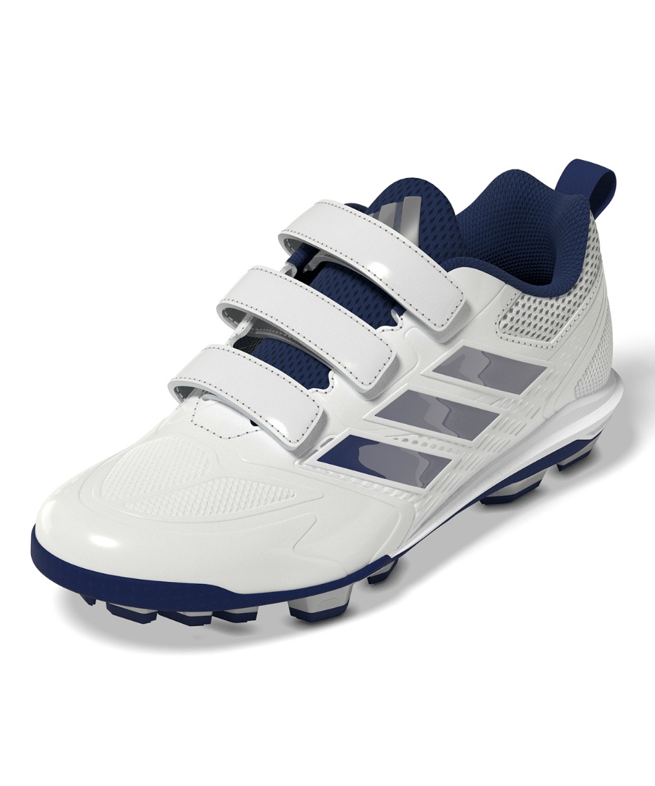 アディダス 野球スパイク 29.0 楽天市場】【交換往復送料無料】 野球 スパイク 金具 大人