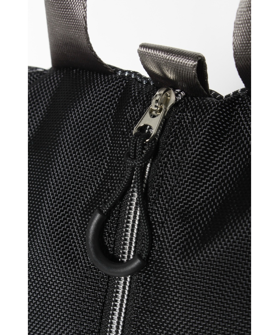 シューズケース ECCO SHOES BAG ECS004 【2025年モデル】 | スポーツ