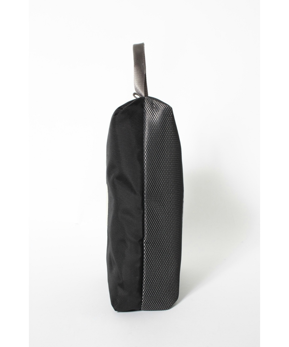 シューズケース ECCO SHOES BAG ECS004 【2025年モデル】 | スポーツ