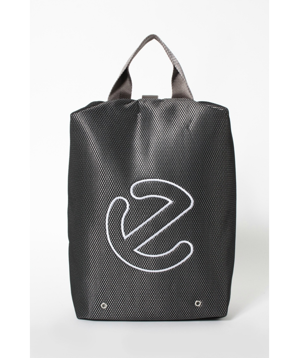 シューズケース ECCO SHOES BAG ECS004 【2025年モデル】 | スポーツ