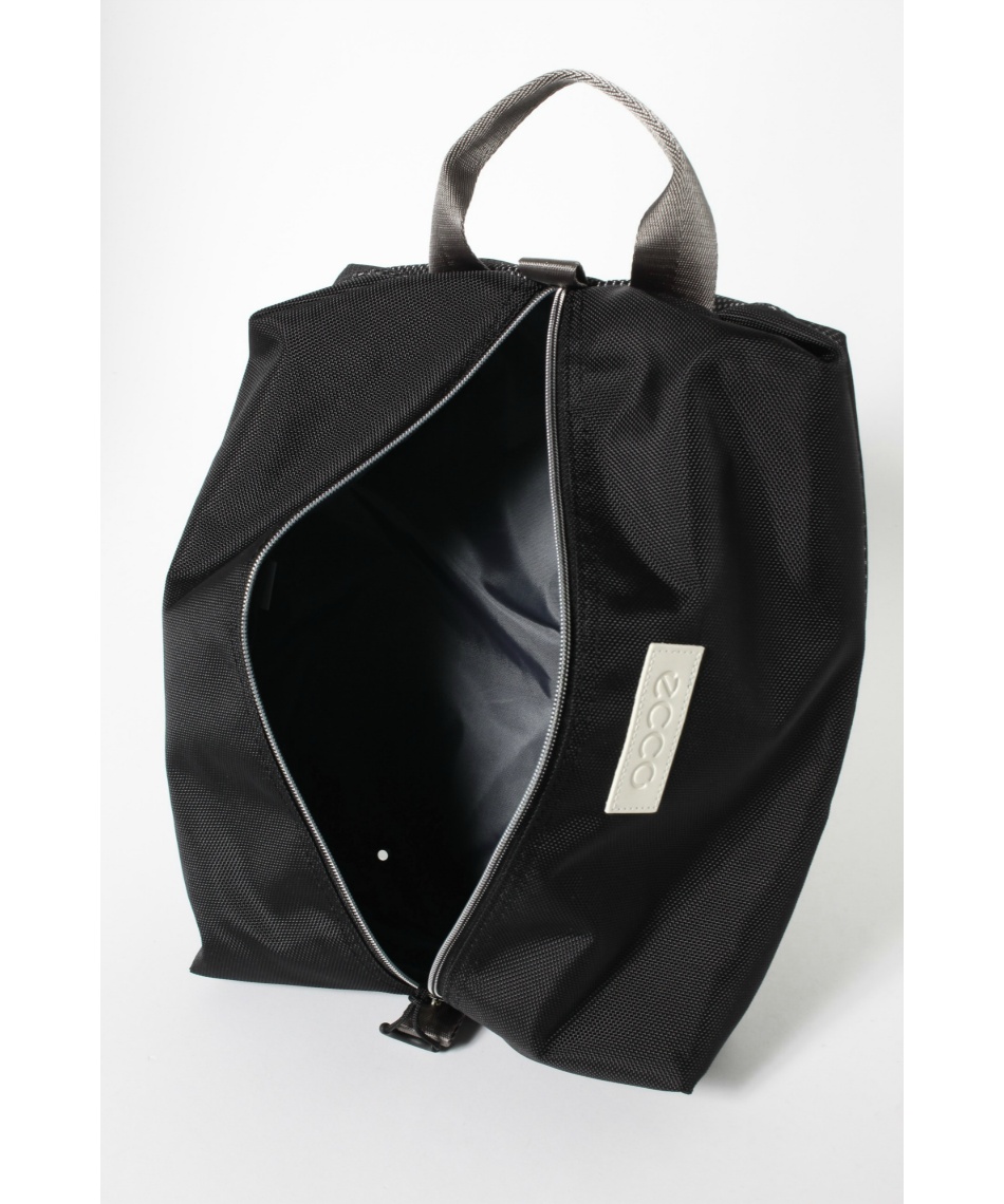 シューズケース ECCO SHOES BAG ECS004 【2025年モデル】 | スポーツ