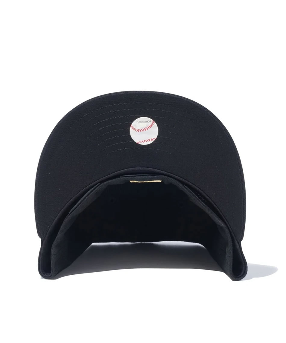 ニューエラ(NEW ERA) 帽子 キャップ 59FIFTY ニューヨーク