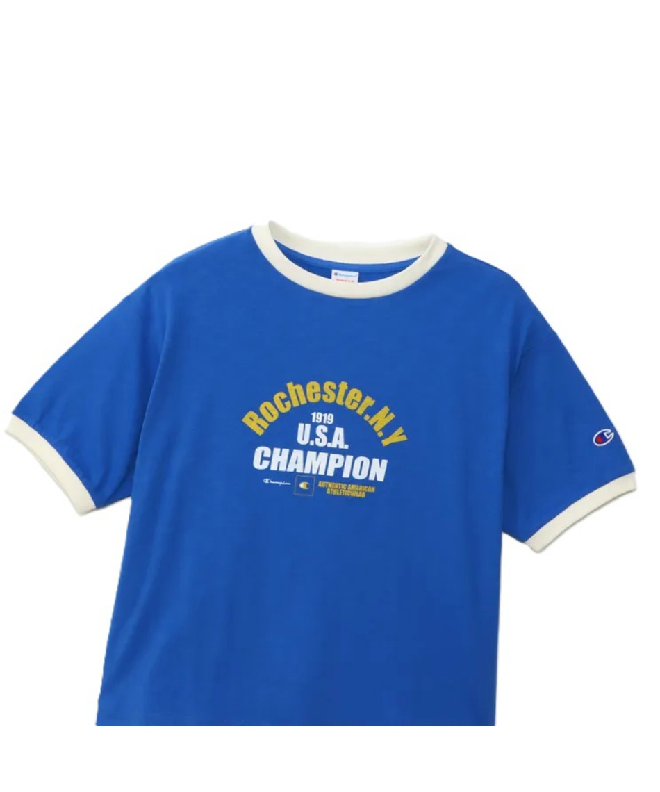 カープ応援TシャツM2016年 セリーグチャンピオン ロゴ カープ