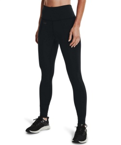 �l���|�C���g63pt �y���������z�A���_�[�A�[�}�[(UNDER ARMOUR) �����O�^�C�c UA MOTION LEGGINGS 1361109-003 ���f�B�[�X 003 LG